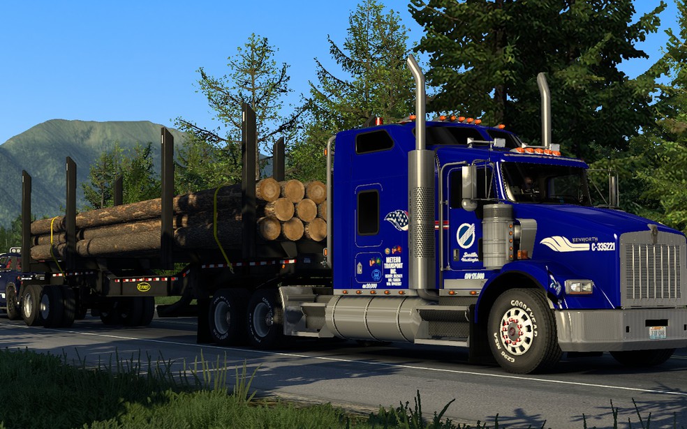 Image by ExtraContinent