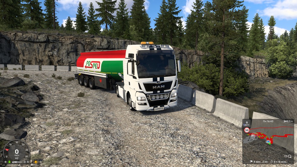 Image by gunner33rus