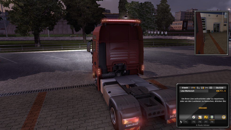 Image by TruckerEnrico13