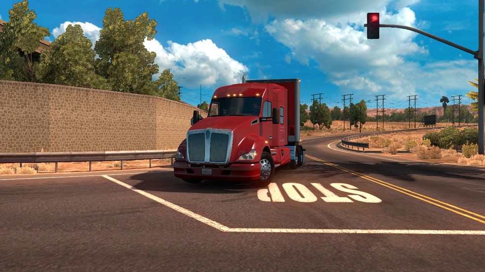 Image by nikomanden2000