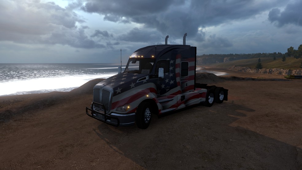 Image by quasimodo99