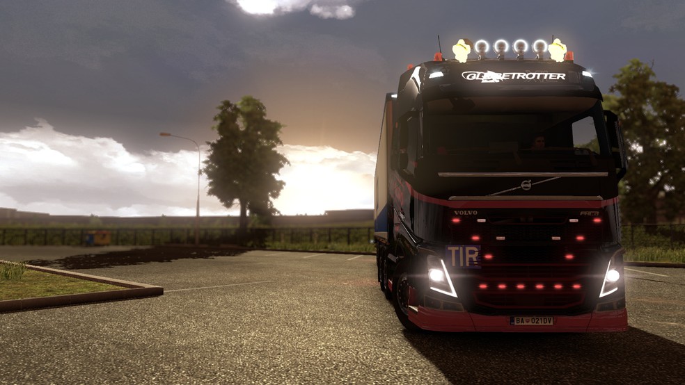 Image by Nebroscepanza