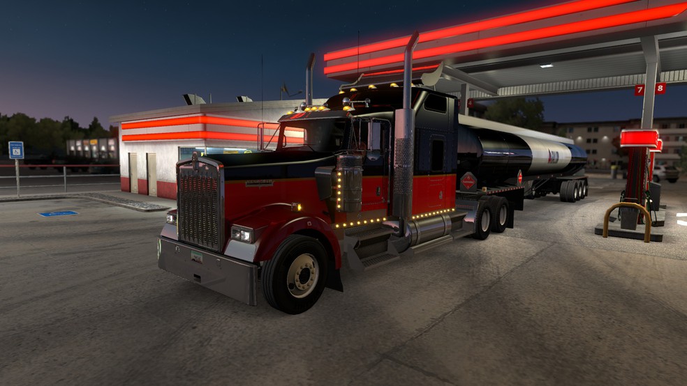 Image by SolytaryVenom