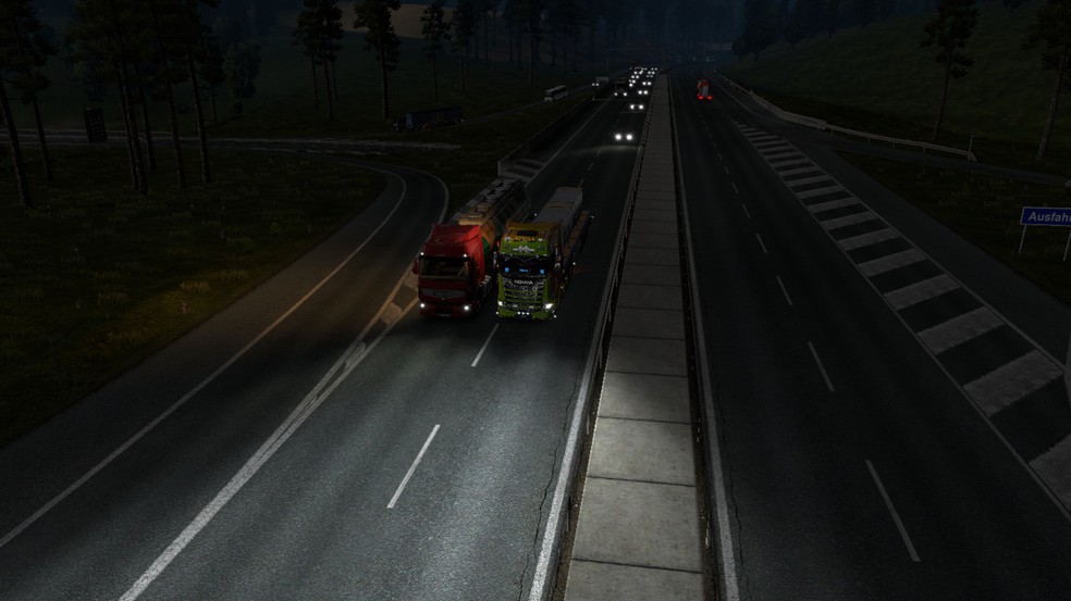 Image by Grzegorz_5703