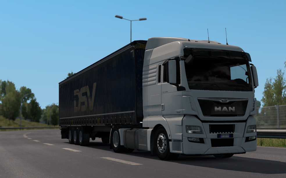 Image by AquariusSkinArt