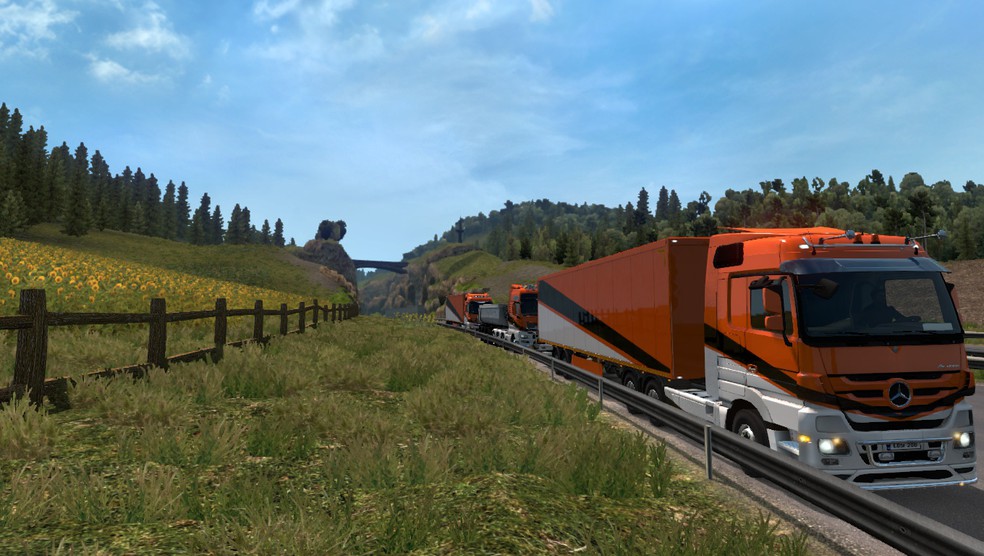 Image by demonster_FTS