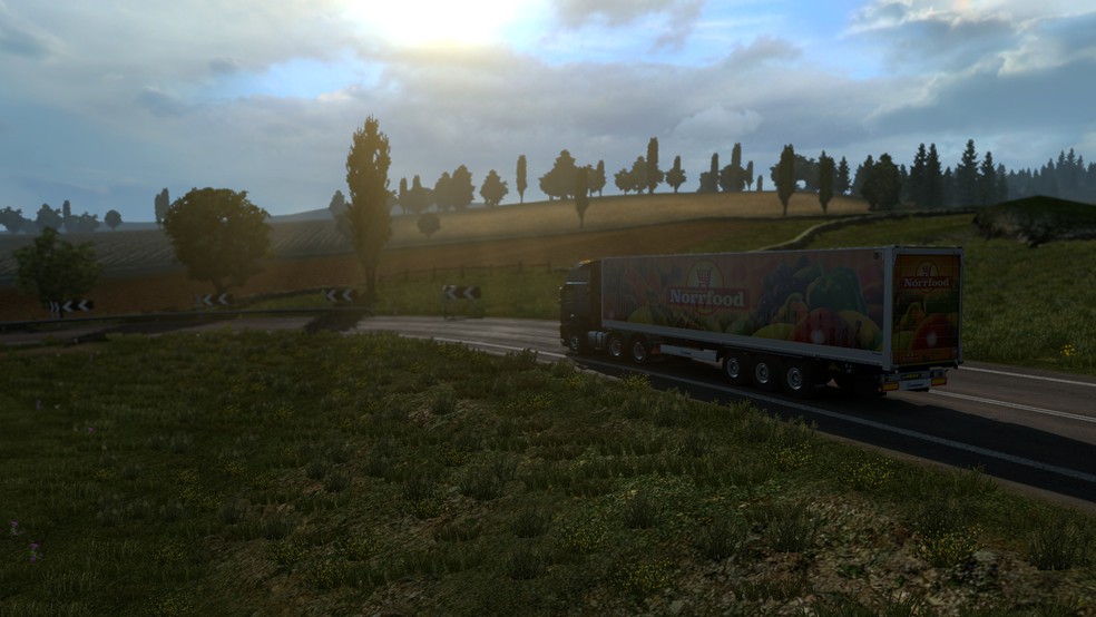 Image by alexandrejv