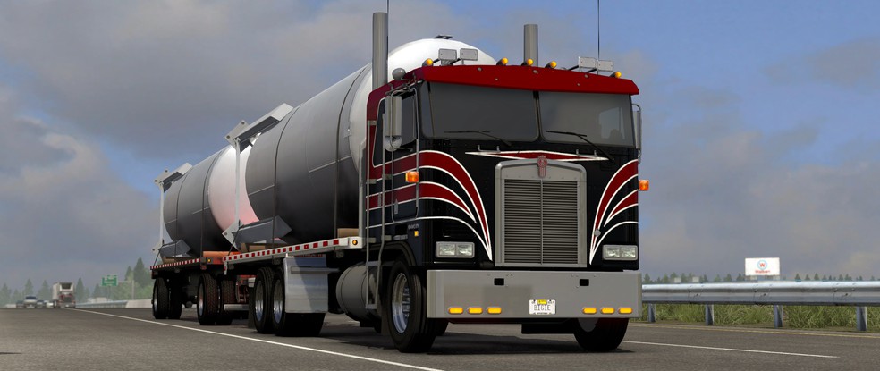 Image by Manbearpig23