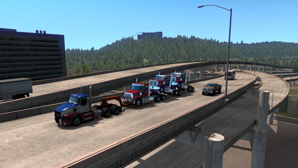 Image by Latino_Erlando