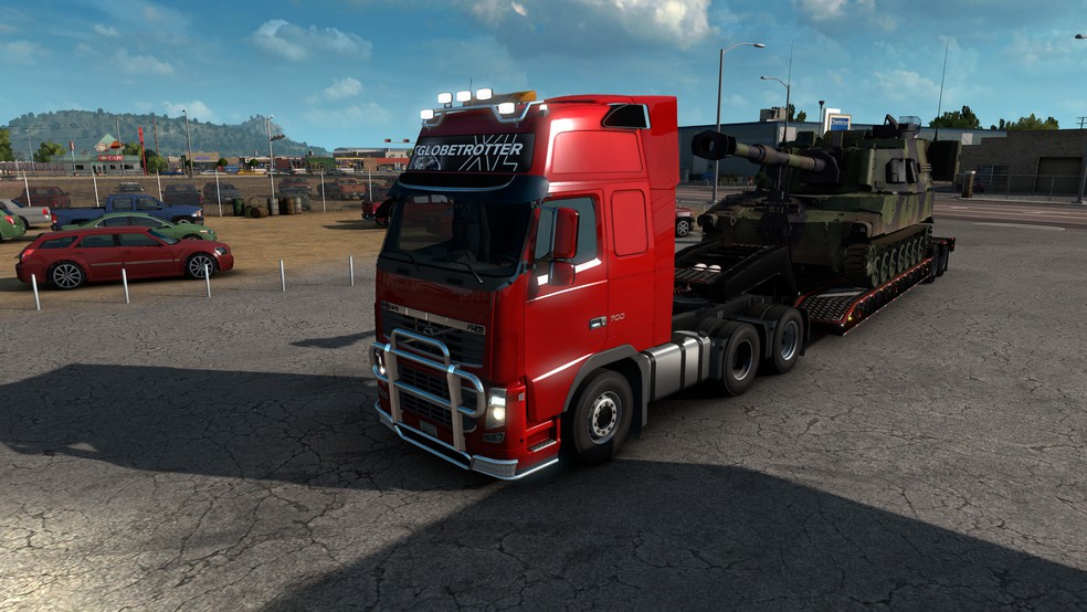 Image by Gandalf69130