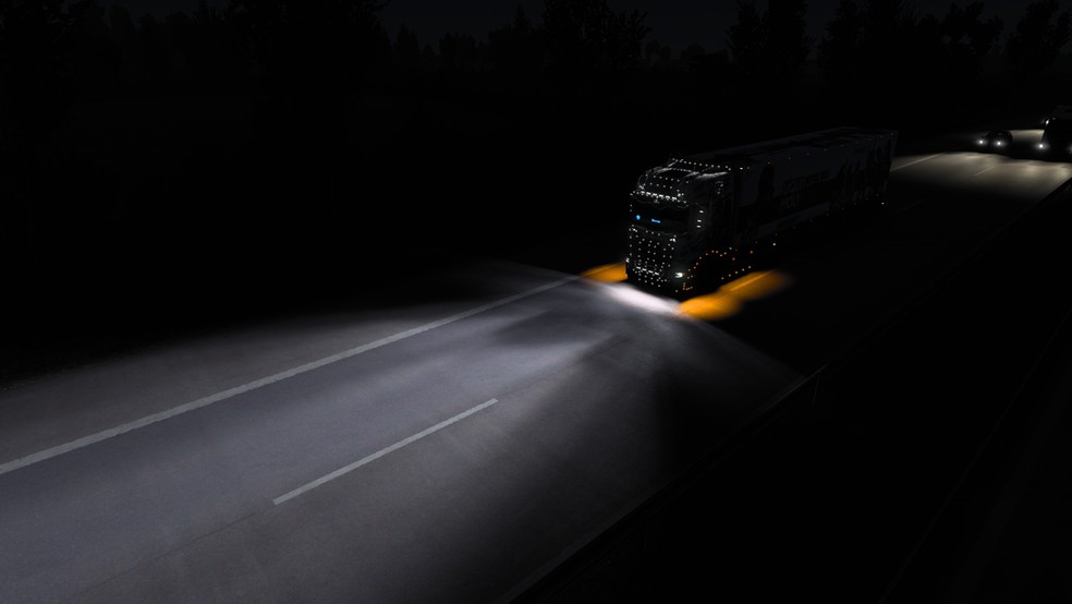 Image by Gen_Matizan