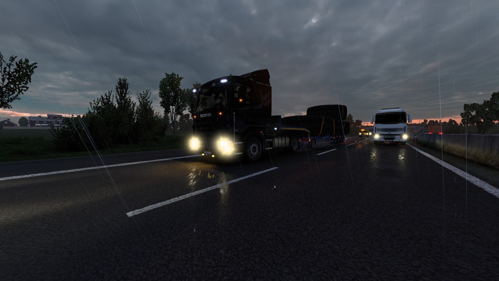 Image by EmanuelGS200