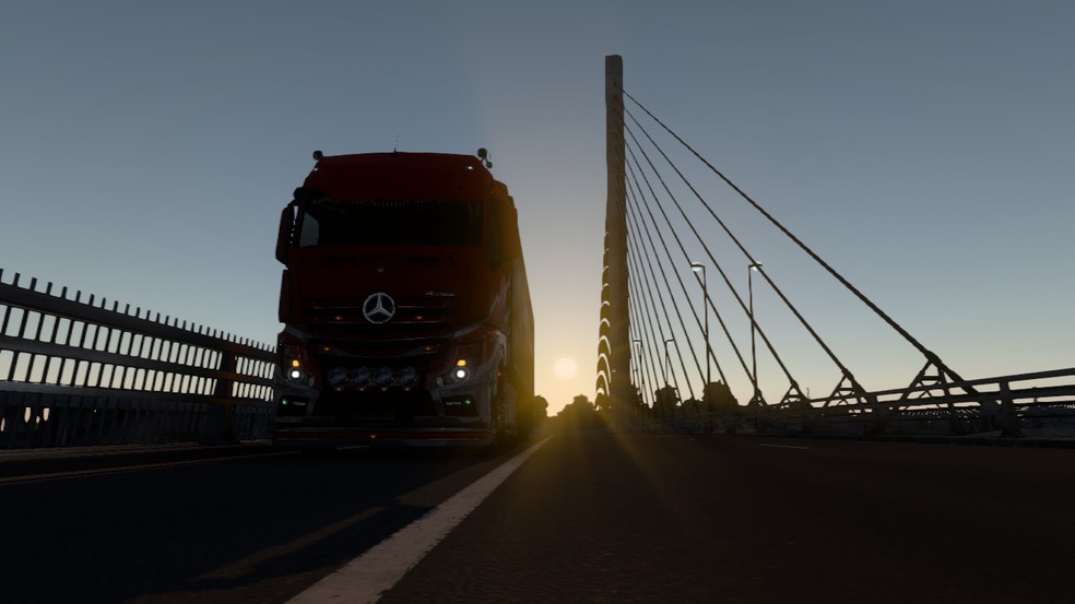 Image by julianoojunior01