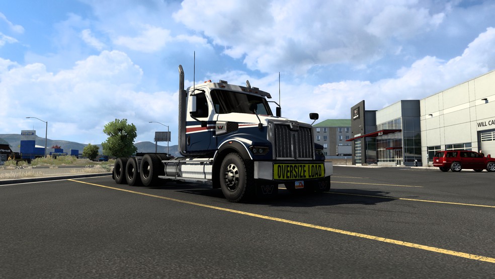 Image by XTOKINNORSKx