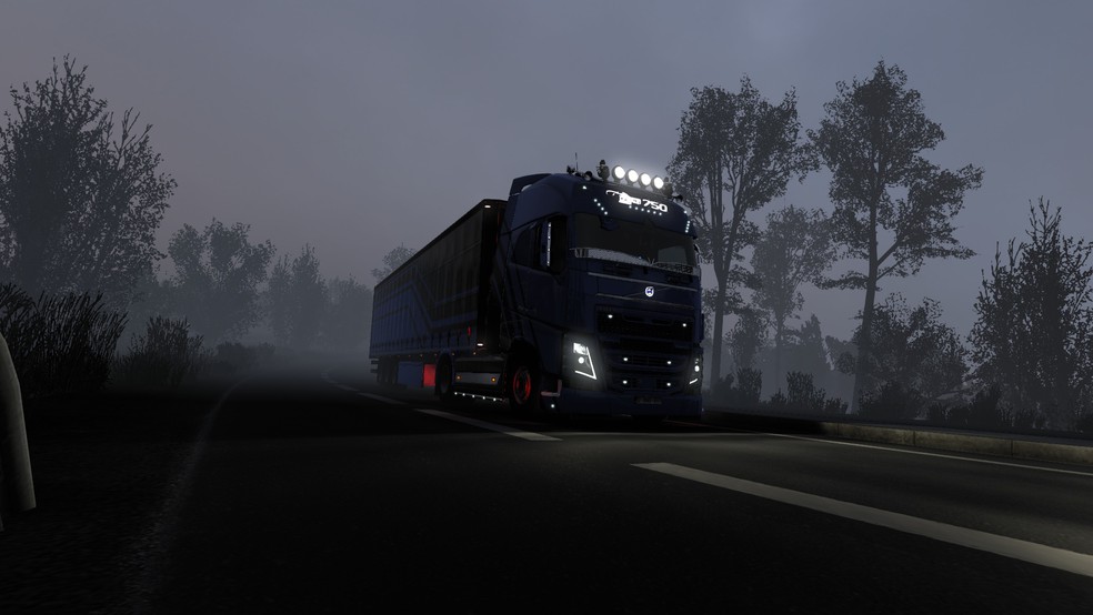 Image by truker27