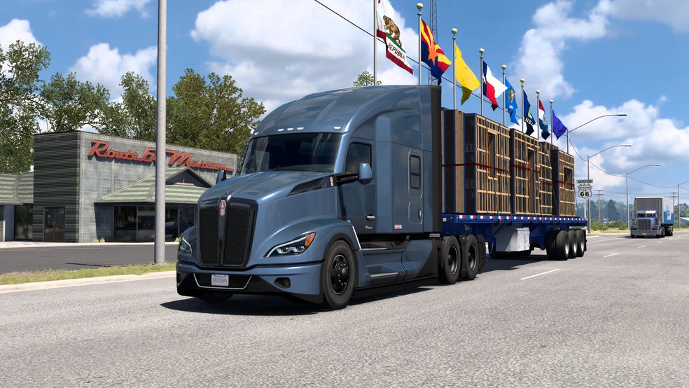 Image by Ilovepsp777