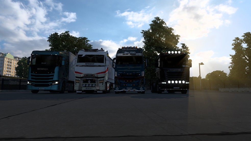 Image by roadracer94