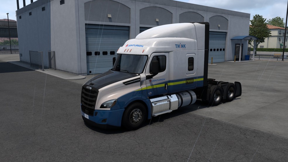 Image by GeneralDynamax