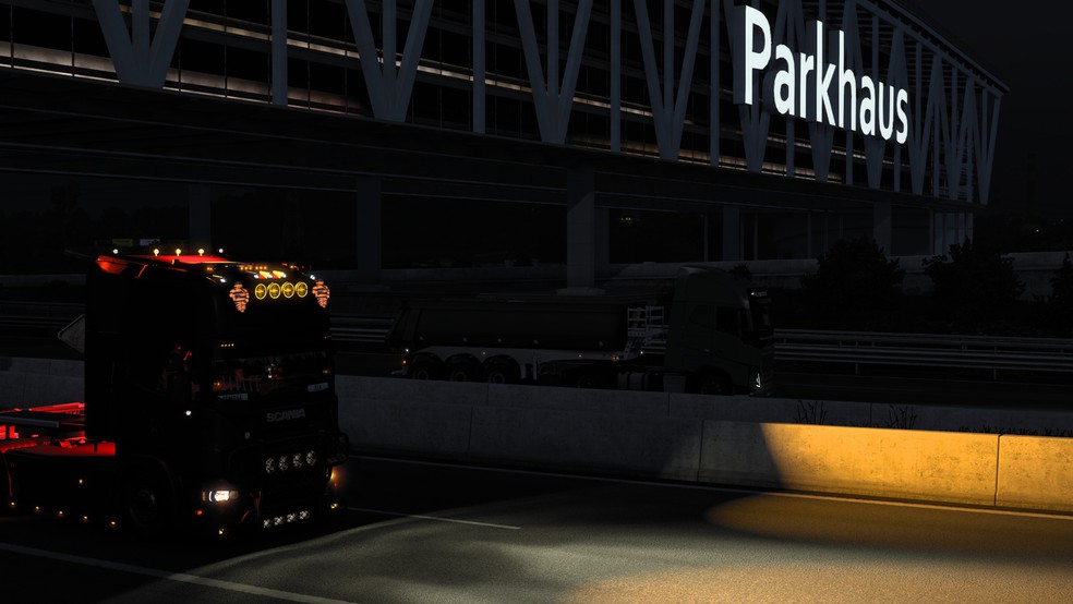 Image by ArdaPolat44