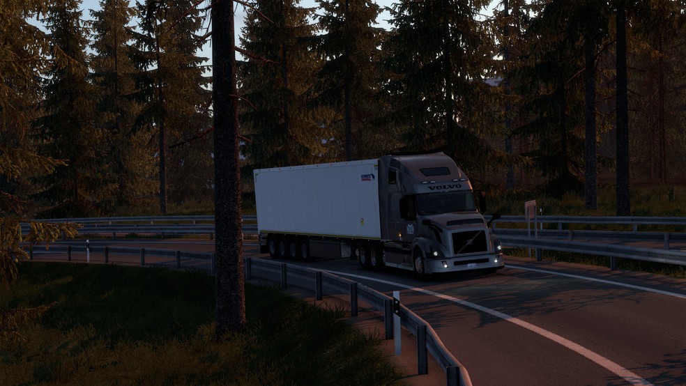 Image by burnoutline