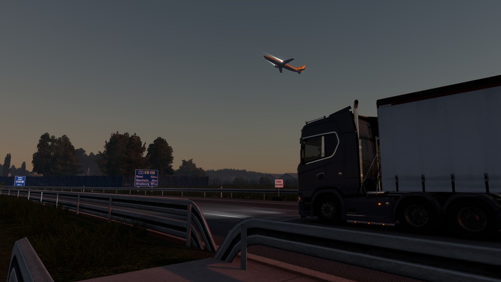 Image by Marmelad_ka