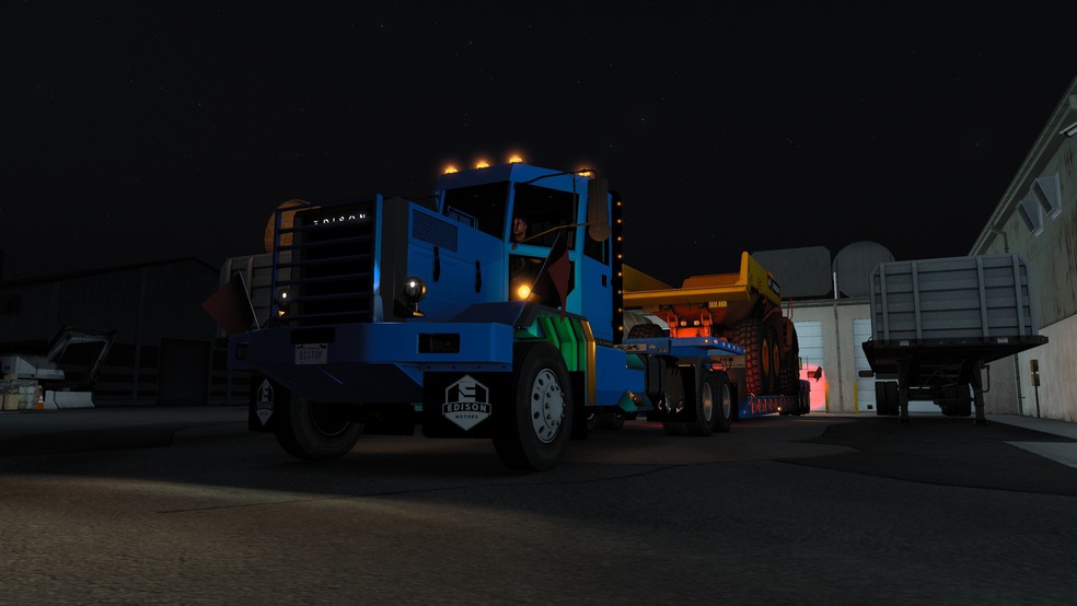 Image by bugattiray13