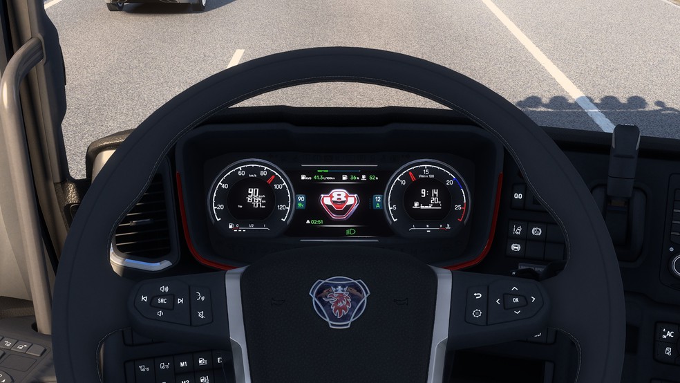 Image by GeorgeKellen