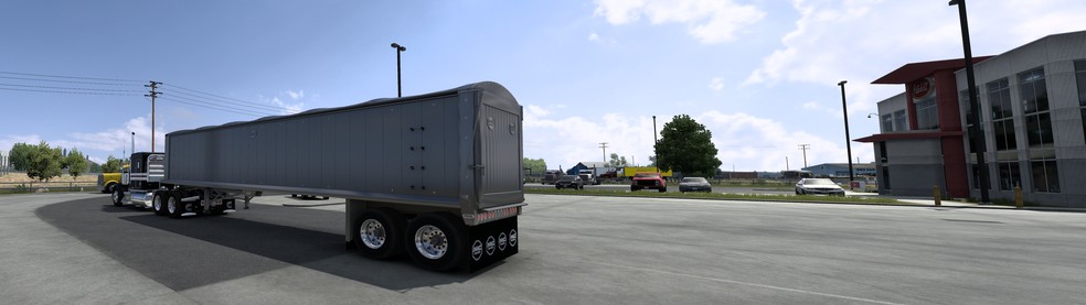 Image by boofather38