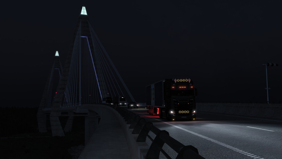Image by Badmojo1977