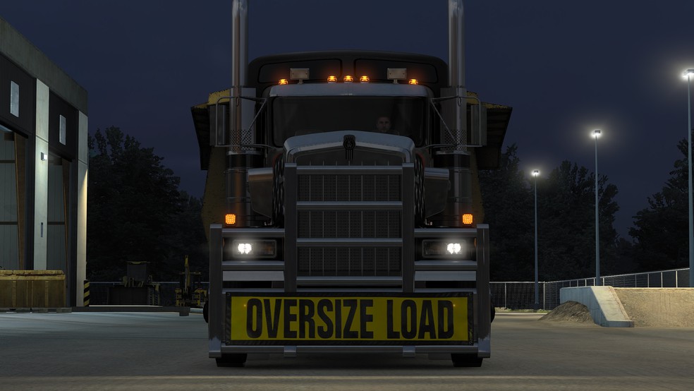 Image by Tbix4132