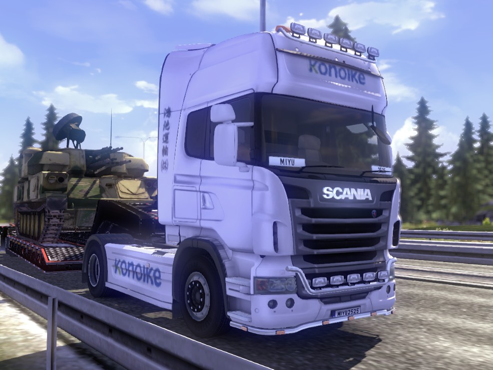 Image by miyu_sibusawa