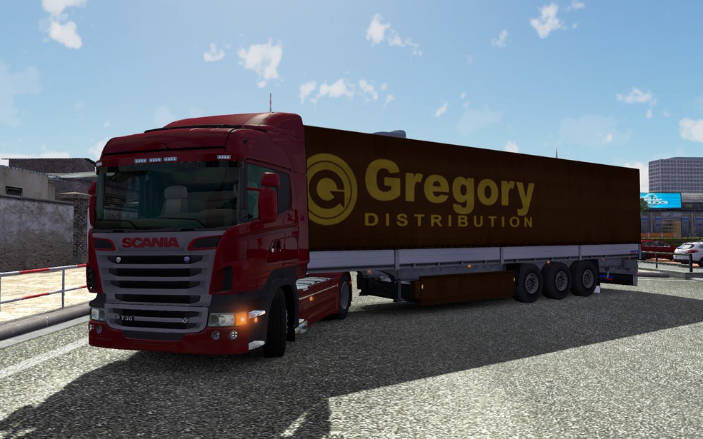 Image by Ravenscraig