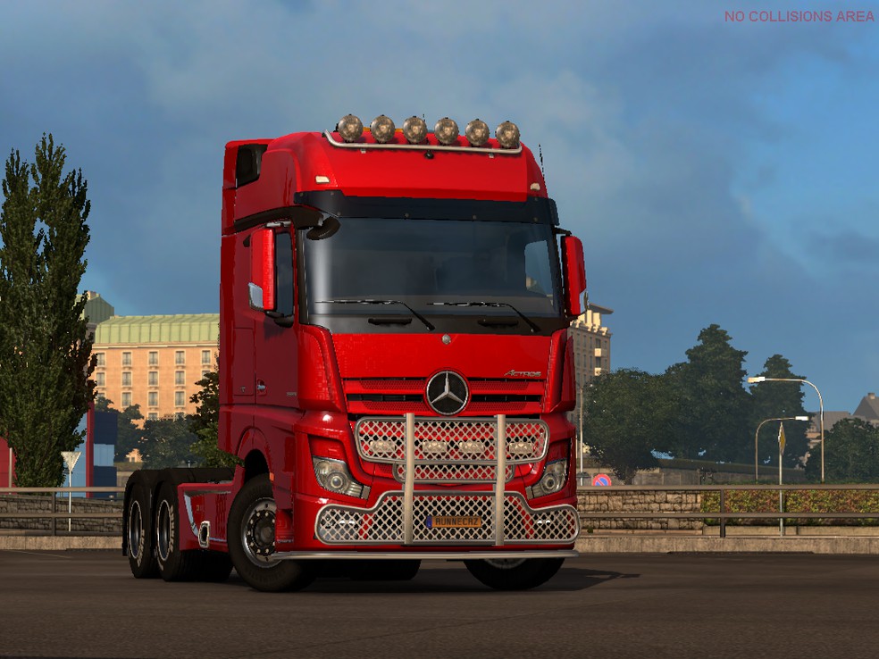 Image by RoadrunnerCrazy