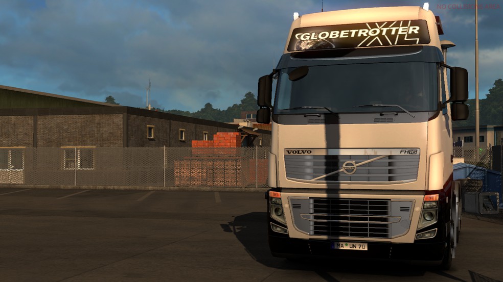 Image by luciano1234