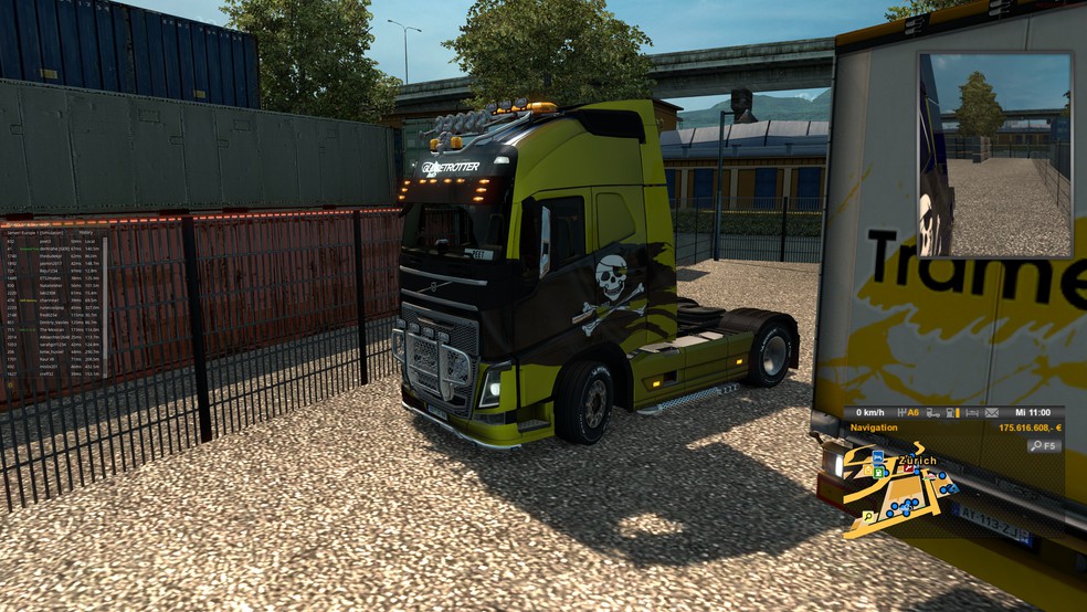 Image by peet3