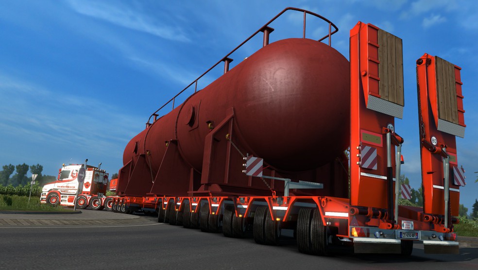 Image by SirBlackyAlot