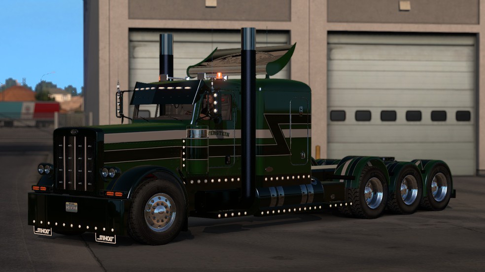 Image by SirBlackyAlot