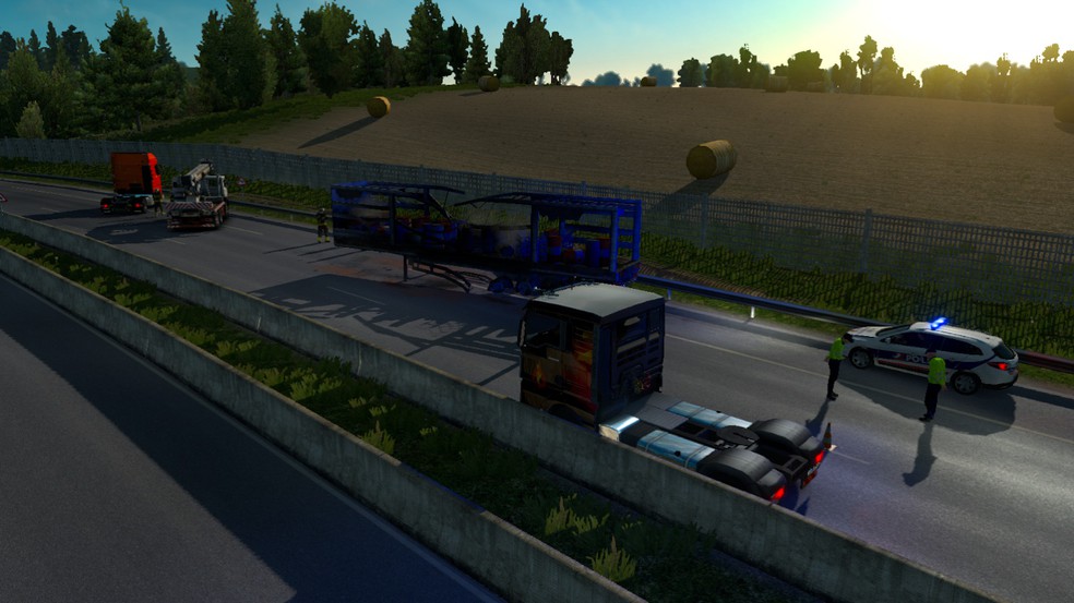 Image by black000sword