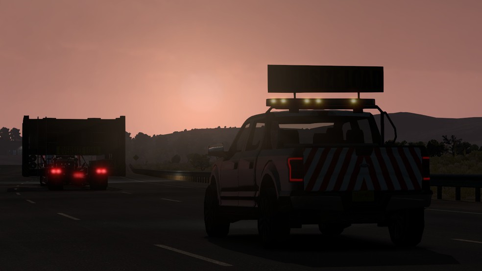 Image by SirBlackyAlot