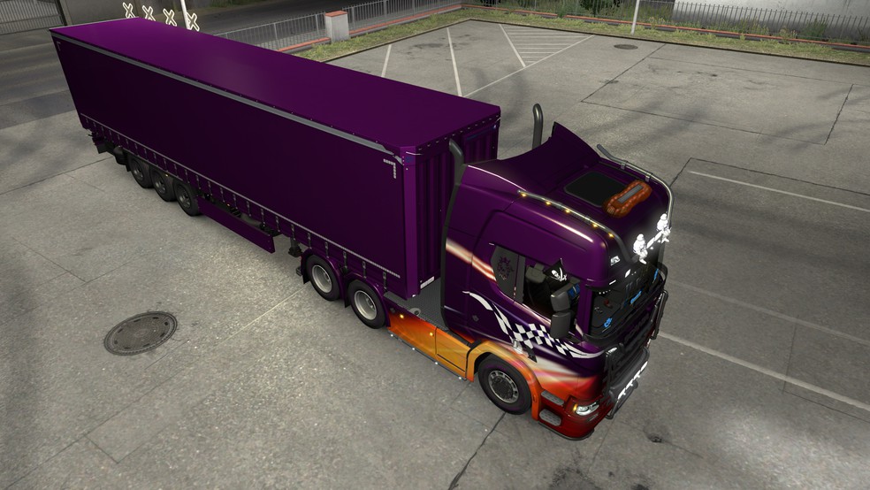 Image by romaborzykh