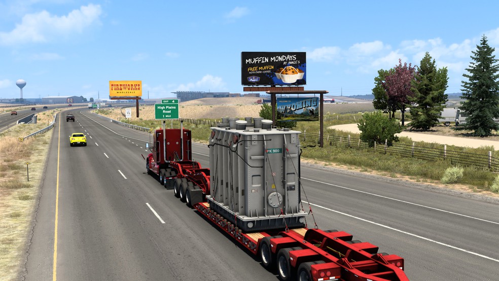 Image by MasterGamer2064