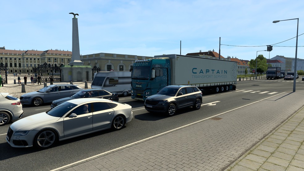 Image by Captain_Dim