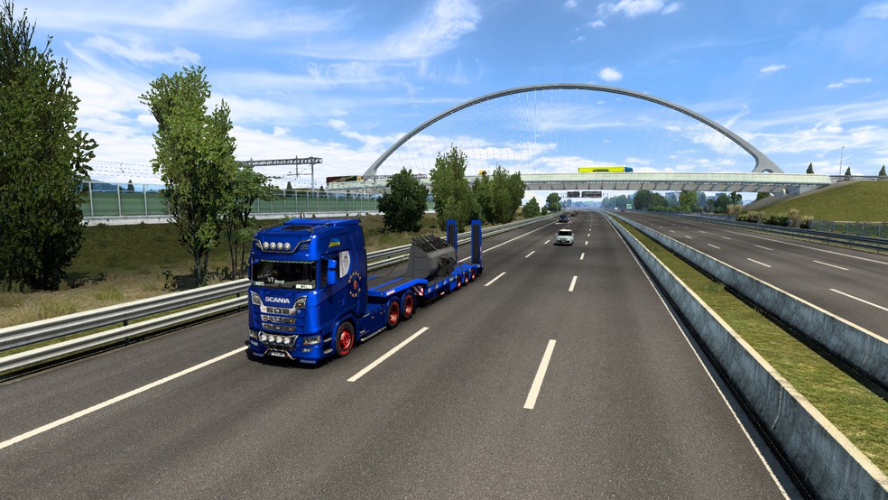 Image by roadracer94