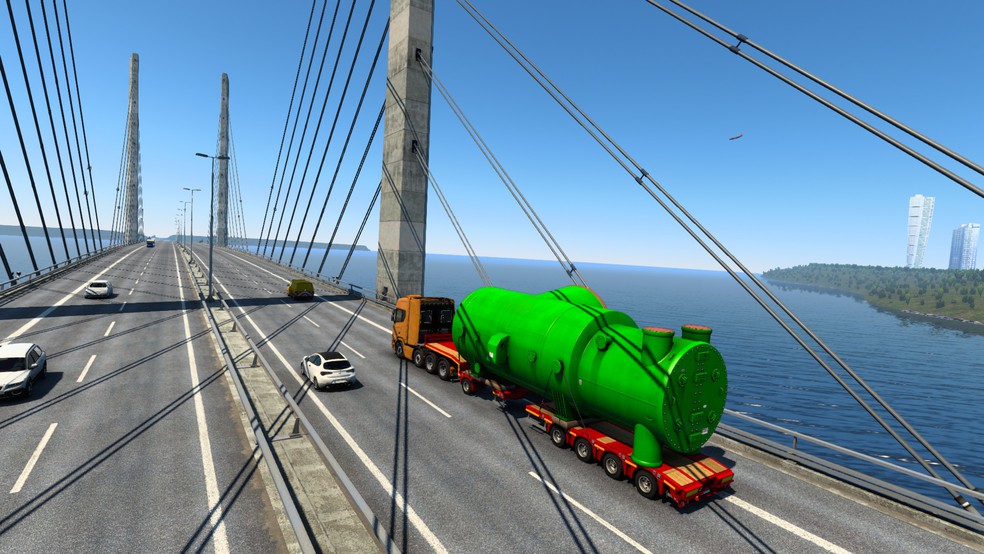 Image by Przemek2008
