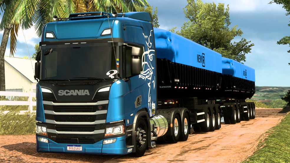 Image by Cleiton_Silva