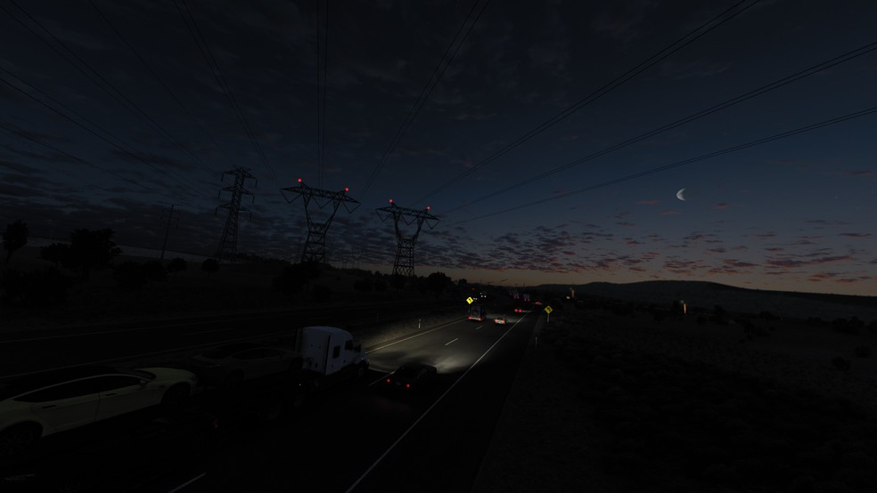 Image by claudioivp