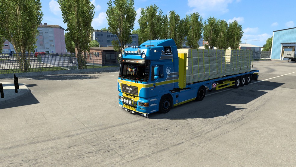 Image by jacques3864