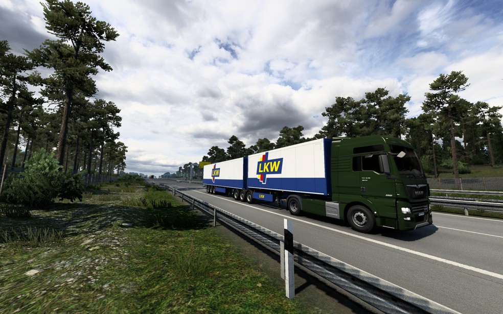 Image by Sarisinkavala