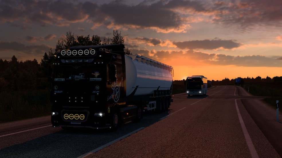 Image by urbanique75