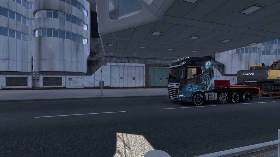 Image by BeardeDeath